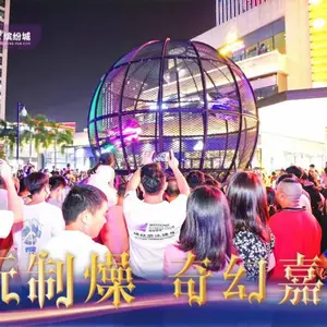 国内环球飞车出租 环球飞车特技演出 租赁飞车大轮出租出售