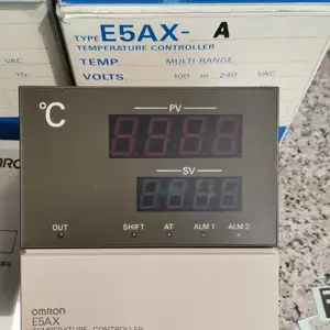 ŷķ���¿���E5EWL-Q1TC �¿��� ���48*96�ͺŲ���