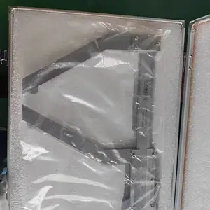 ��������⾶��_����F����ͷ��_ʵ���Ҹ�̼������⾶�泧������