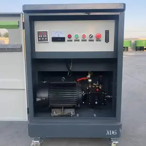 �ǻ۹���ȫ�Զ���������Χ������ϵͳ����������ú���³�������������