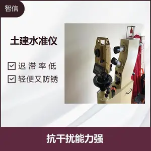 ��߲������� ����ĥ�� �����ظ�ʹ�� ʹ�ð�ȫ�Ժ�