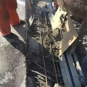 ��ǿˮ����ཬ��ĸ���䷽ 1�ֿ���20�� ������� �ཬ��ԭ�����Ӽ�