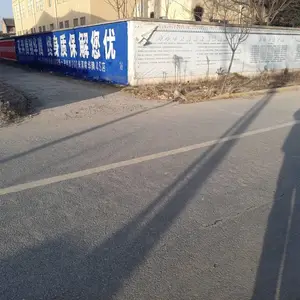 ���־�����ֻ�����ֻ�ǽ���湩Ӧ�� ǰ��***�����ɽ