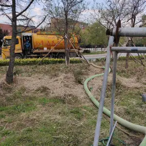 �����йܵ��ǿ����޸� �ܵ������޸� CCTV���