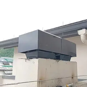 ������������ʽ��ñ �̵����Ͻ��̴�ñ��Ʒ��Ҷ�������ඨ��