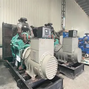 ��Դ���ͽ�ʽ��ѹ������վ ���ֻ��յ�����ѹ�� �������ʽ��ѹ���������