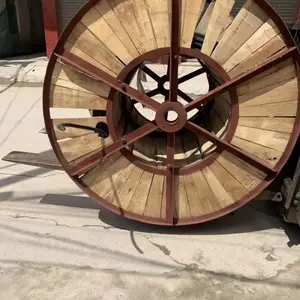 ����24о���� ��ݸ���յ��ߵ��� ����ҵ���Ż���