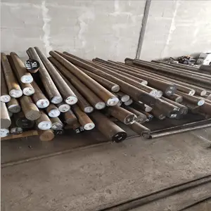 ��˳NAK80ģ�߸־��帧�ֵ���DT303Բ�ְ�