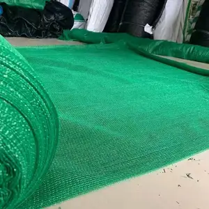 ú��������ߴ� ���������������� ������ȼ������