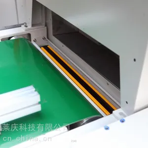 ������С�����������������PU NC AC WB UV����