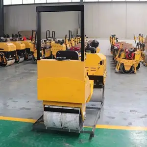 1��ȫҺѹѹ·��10��ǰ���ֺ�����С����ѹʵ����������