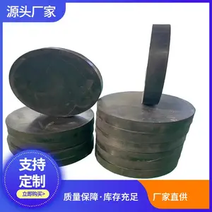 ��˳��������ʽ��֧����ˮ��֧������