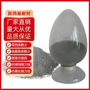 �����º�� ̼���迹ʴ��ĥ������ ����ת¯����������ע��