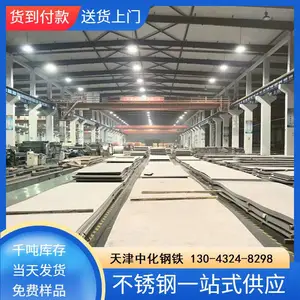 CCSA���� ���󹤳̴��øְ� ������ҵ�촬CCS�и� �����ȫ