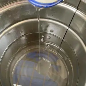 ¡ʤ�ĺ��²���AF��ָ��Ĥ ��������ǿ �ֻ�ƽ�������ʾ�豸