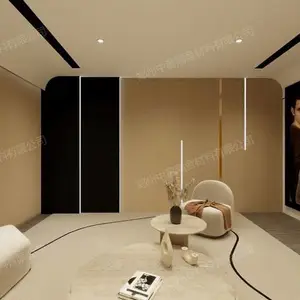 ����Ӱ���������� ����Ӳ�� ���������� �ǿն����ң���������ǽ����ʲô����