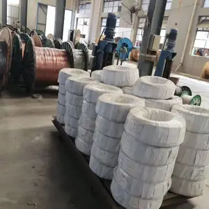 UGF���� 6/10KV��ѹ���������¶ܹ���ר�õ�����1x35 1x50