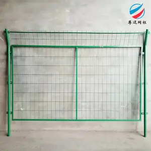���������� ��԰ũ��Χ���� ���ٹ�·���� ��װ��� ��������