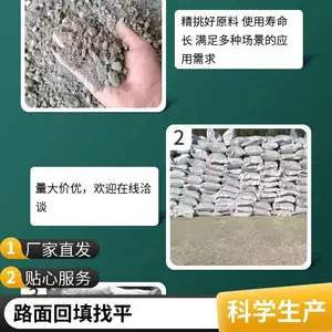 �ɰ����Ἧ�ϻ����� ��ɫ�ۿ��� ���¸��� �����ڵ�����