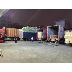 重庆市九龙坡区到越南国际货运 价格好 双清陆运