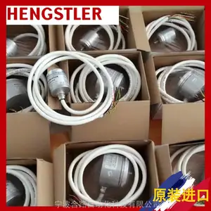 ����HENGSTLER 0567275 AC58/0017ES.71SGC��������ʿ��