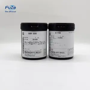 ShinEtsu/信越 导热硅脂/散热膏/绝缘脂 G-746/G-747/G-776/G-777