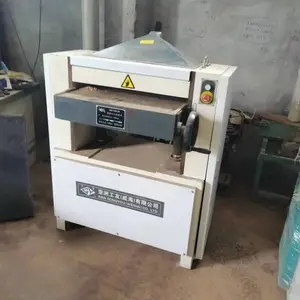 �ӱ����ݲ�ͷ��������30ƽ�� ���� ȫ������ �Ի�����