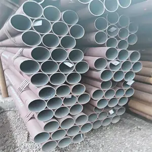 20�ź���޷�� 377*42�ֹܵ糧������