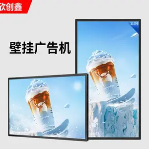 ������ ���ⴥ��Һ����70-75��ڹ����ܲ�ѯ�� ��ѧ/����һ���
