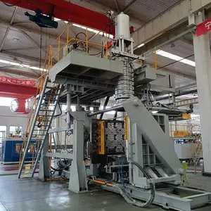 ���̴��ܻ� �������������� �Ž����̻��� ���������豸