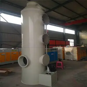 ���ֳ���***������������ ������ϵͳ ����ͷͼƬ ˶�𻷱� ***