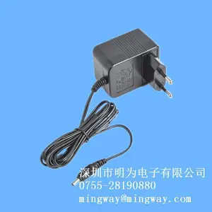 ��ˮ����Դ CCC��֤��Դ ��ˮ������������ mingway