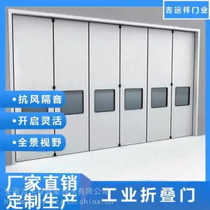 ������ �۵��� ��ҵ�� ��緿�� ������ ������