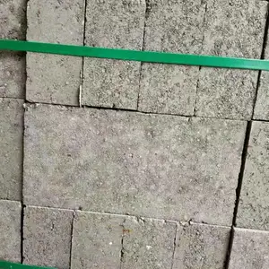 桥头绯黏土墙面砖-广东任铭-绯黏土墙面砖厚度