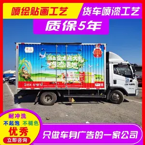 ��ݸ���������� ���Ż������
