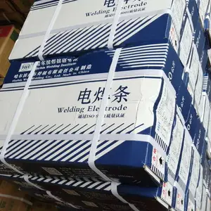 哈尔滨威尔ER2209奥氏体-铁素体双相不锈钢钨极氩弧焊焊丝 MIG