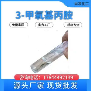 ���� �� �ҹ�Ӧ Ⱦ���м��� 3-����������