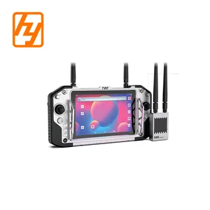 ��֮��T20�ְֳ�׿����վ���˴����˻���������ң������һ����·����