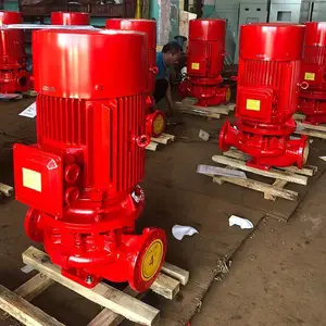 90KW���������������XBD14.2/40-150L ���ܱ� ����˨�� ��ѹ��