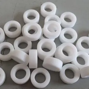 NEOFLON ACX-31 ��������PFA �ձ����PFA������ �Ϻ�***