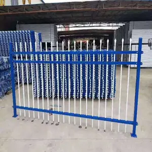 �½����ջ����� ����***п������Χǽ���� п��դ�� ��������***п�ֻ������***