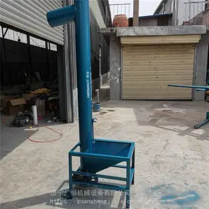 �๦�ֹܸ����ϻ� ���ݿ���ת������ͼƬ ����װ��������