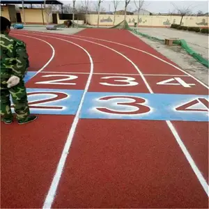 ������ ***�ܽ��ܵ���������