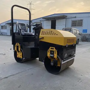 ������TY-700С������ʽ˫���ֲ�����ѹ·������ѹʵ�� ����ѹ����