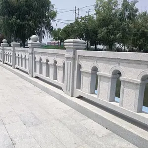 �ӵ�����ʯ���˶���