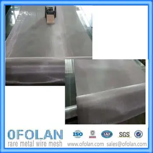 N6�����缫��Ni200/UNS N02200���ڱ�׼