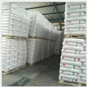 Covestro�¹��ݶ� PC 1803 �������� ��ճ�� ������ ��������Ӧ��