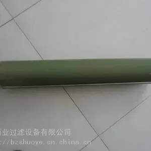 ��Ӧ������оFLX-150X800 ���õĲ�����ά������о����Teflon��Ϳ���Ƴ�