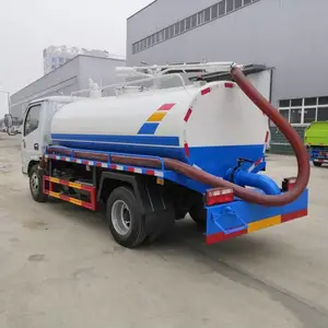 ����5���������೵ С��5����ˮ����ͨ�� �����������䳵