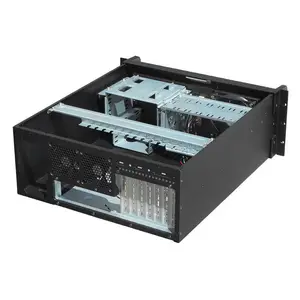 GITSTAR���� IPC-510�ϼ�ʽ���ػ�֧��XPϵͳ ����ϵͳ